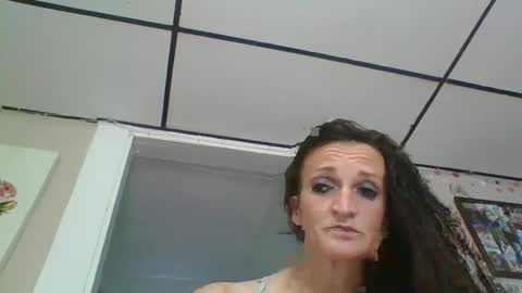 Snapshot of ali_tayler chatting on October 1, 5:12 pm ali_tayler online show from October 1, 5:12 pm