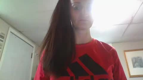 Snapshot of ali_tayler chatting on October 6, 2:02 pm ali_tayler online show from October 6, 2:02 pm