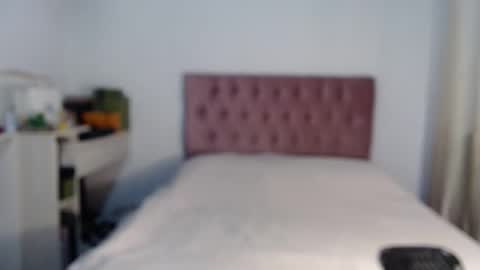 Alia  online show from September 18, 12:31 pm