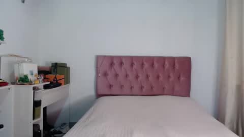 Alia      Anjali  online show from October 17, 12:42 pm