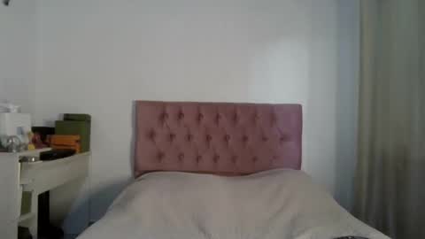 Alia      Anjali  online show from February 13, 5:11 pm