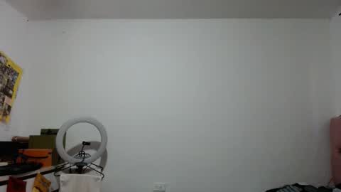 Alia      Anjali  online show from November 25, 12:37 pm