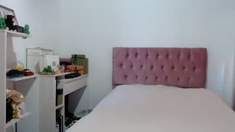 Alia      Anjali  online show from October 22, 12:07 pm