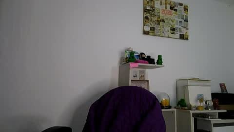 Alia      Anjali  online show from April 10, 12:54 pm