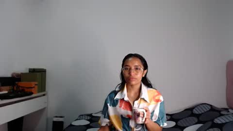 Alia      Anjali  online show from November 15, 12:40 pm