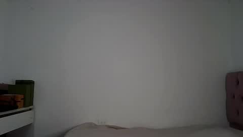 Alia      Anjali  online show from February 4, 12:42 pm