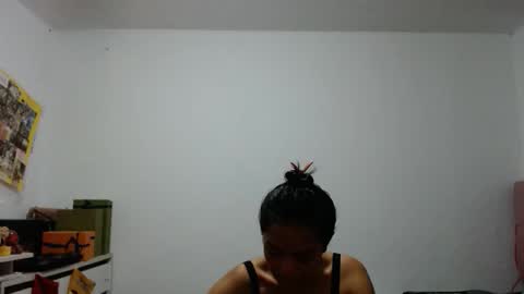 Alia      Anjali  online show from December 3, 12:17 pm