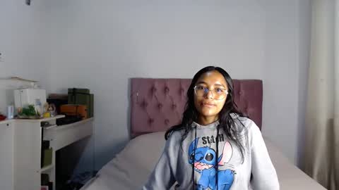 Alia      Anjali  online show from September 23, 2:00 pm