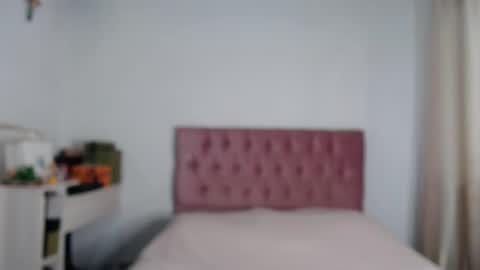 Alia      Anjali  online show from October 1, 12:48 pm