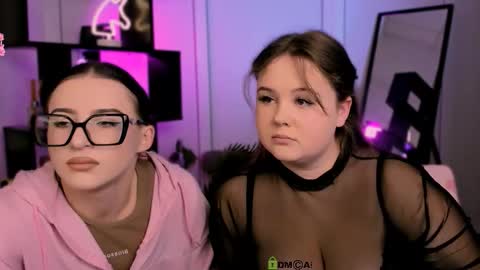 alia skay online show from February 8, 7:28 pm