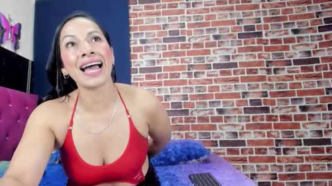 aliaandadara online show from October 24, 4:24 am