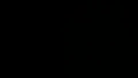 Anna online show from October 23, 8:42 pm