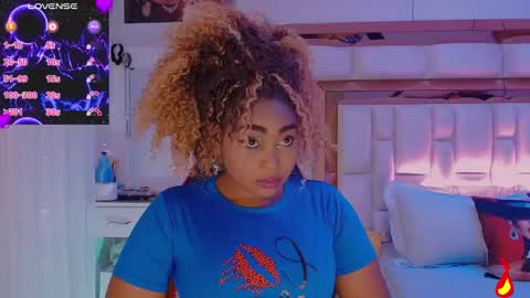 aliana_ross online show from January 19, 9:19 am