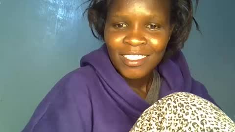 alic_crazy online show from April 9, 4:49 am