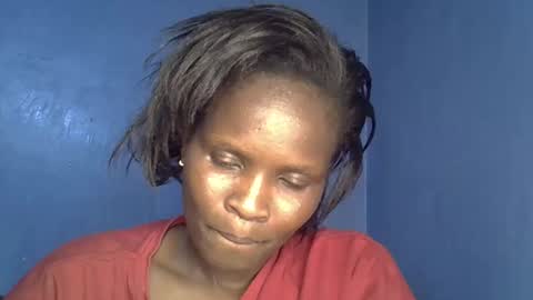 alic_crazy online show from November 27, 7:10 pm