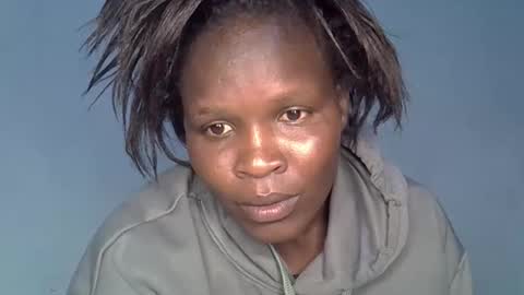 alic_crazy online show from April 17, 9:11 am