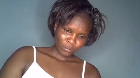 alic_crazy online show from April 10, 7:57 am