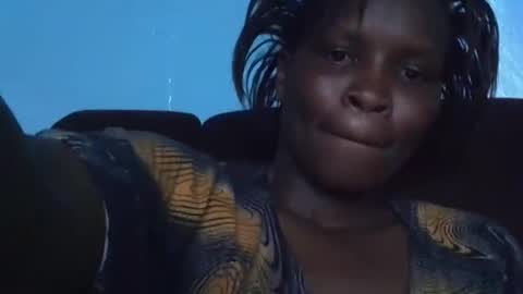 alic_crazy online show from April 16, 12:05 pm