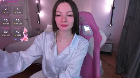 Snapshot of alic_fox chatting on October 1, 1:59 am Alice online show from October 1, 1:59 am
