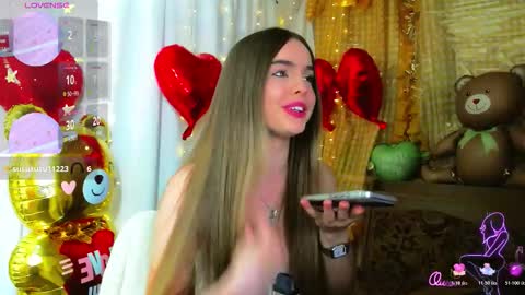 alice online show from February 11, 12:14 am