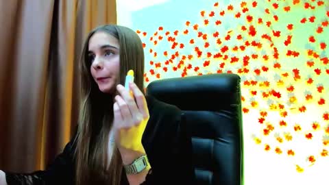 alice online show from January 17, 5:33 pm