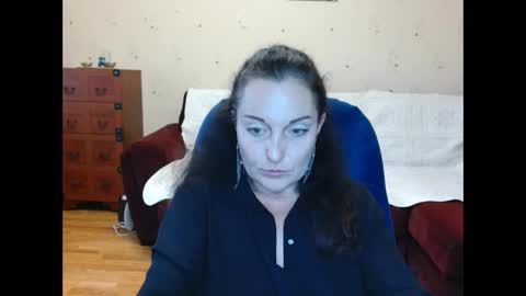 Alice online show from June 3, 5:54 am