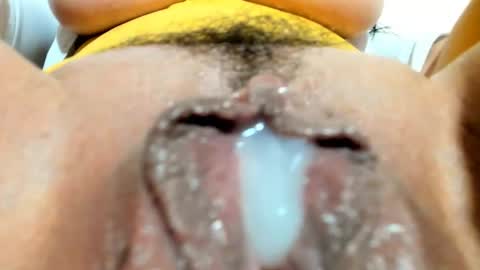 Alice online show from February 12, 2:15 am