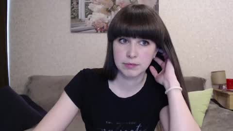 alice_59 online show from April 14, 10:40 am
