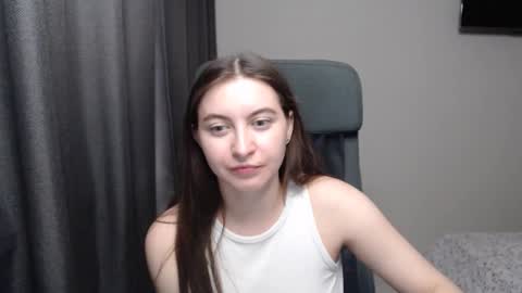 Alice online show from February 14, 12:30 am