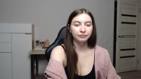 Alice online show from March 5, 7:49 pm