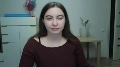 Alice online show from February 2, 7:21 pm