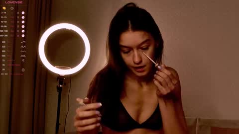 your Alice online show from September 20, 10:35 pm