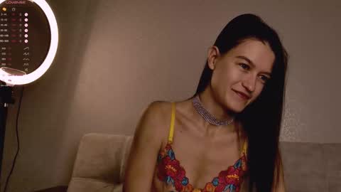 your Alice online show from October 18, 7:07 pm