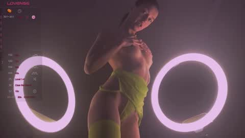 your Alice online show from February 16, 4:53 pm