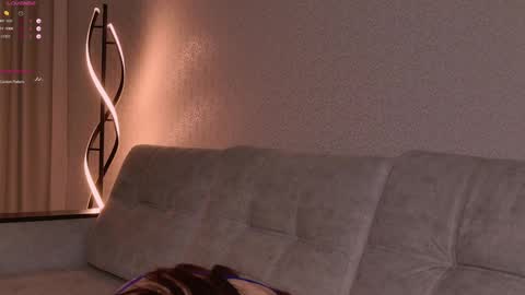 your Alice online show from April 27, 10:40 pm