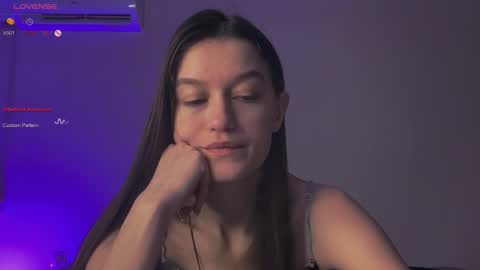 your Alice online show from February 19, 4:00 pm