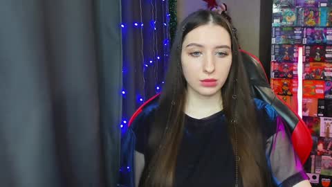 Alice online show from December 27, 4:21 pm