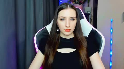 Alice online show from September 13, 2:19 pm