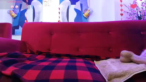 Alice  online show from February 13, 4:27 am