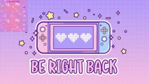 alice_cespedes online show from September 16, 10:24 pm