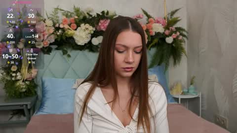 Alice in Wonderland  online show from March 9, 5:28 pm