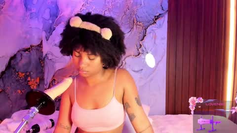 Mey online show from September 12, 10:45 pm