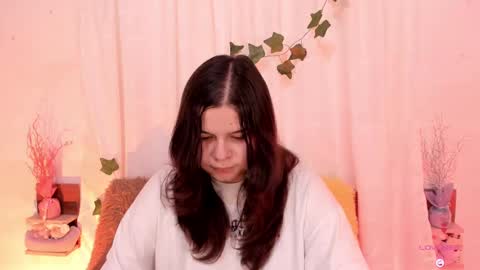 Mey online show from March 4, 4:27 am