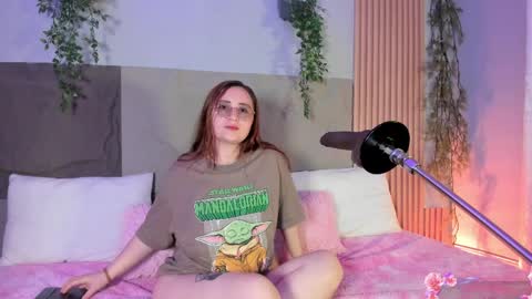 Mey online show from April 5, 4:26 pm