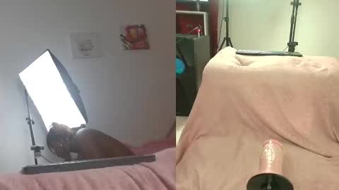 Alice duperly online show from November 6, 12:57 am