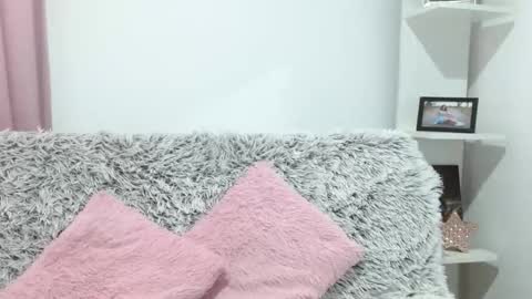 Snapshot of alice_dussan_ chatting on October 2, 7:34 pm alice online show from October 2, 7:34 pm