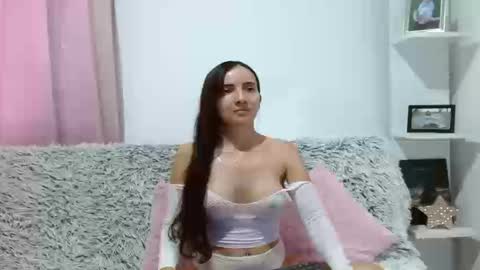 Snapshot of alice_dussan_ chatting on September 19, 9:40 pm alice online show from September 19, 9:40 pm