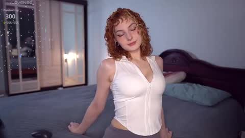 DONT YOU DARE NOT SEEING MY BIRTHDAY STREAM NOVEMBER 12 ILL BE 21 1400 GMT-5  CHECK MY LOVENSE WISHLIST online show from December 2, 8:07 pm