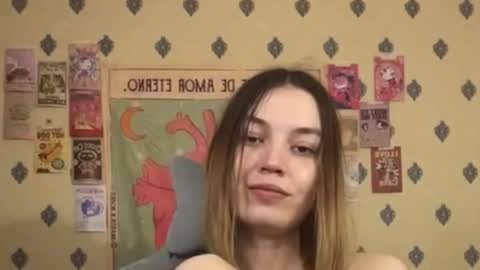 alice online show from March 4, 8:00 am