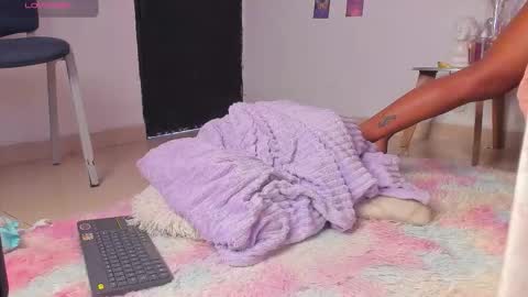 ALICE    Alice guzman online show from March 24, 6:25 pm